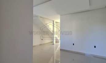 Imagem 4: Sobrado para Venda em São José, Potecas, 3 dormitórios, 1 suíte, 3 banheiros, 2 vagas