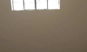 Imagem 6: Casa - Parque Araruama