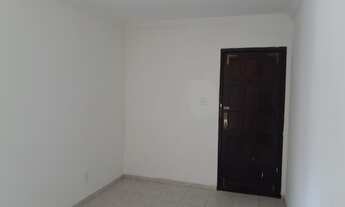 Imagem 6: Apartamento 2 quartos, varanda, Condomínio Moradas do Sol, - Salvador - BA