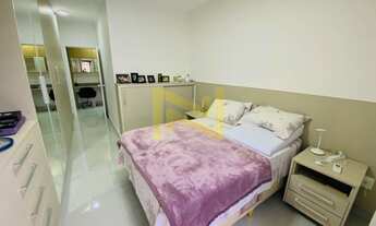 Imagem 7: EXCELENTE SOBRADO NA LAPA - SUPER NOVO E PLANEJADO, ENERGIA SOLAR!!!