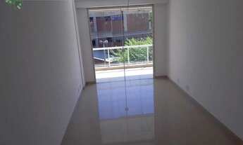 Imagem 3: Rio de Janeiro - Apartamento Padrão - Ribeira