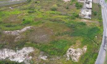 Imagem: Terreno 25.000 m² em Camaçari