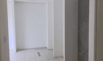 Imagem 3: Casa comercial - Bigorrilho