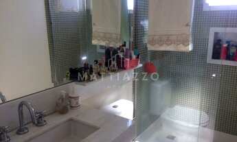 Imagem 6: LIMEIRA - Apartamento Padrão - Jardim Aquárius