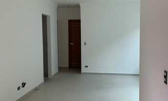 Imagem 7: São Paulo - Apartamento Padrão - Vila Mazzei