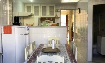 Imagem 4: Casa de temporada de Cabo Frio