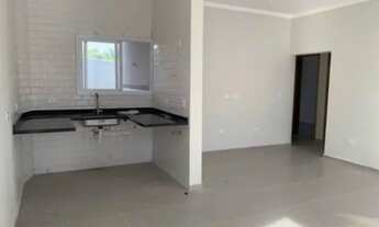 Imagem 6: Casa para venda Casa com 2 dormitórios