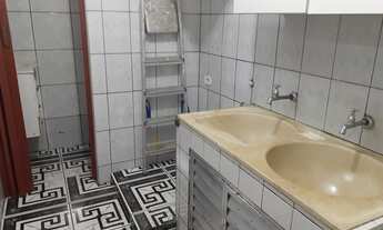 Imagem 7: Sobrado para aluguel tem 60 metros quadrados com 3 quartos em Centro - Osasco - SP