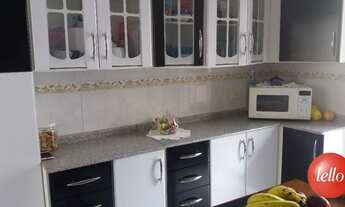 Imagem 7: São Caetano do Sul - Casa Padrão - Boa Vista