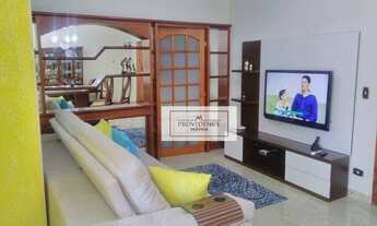 Imagem 2: Apartamento com 3 dormitórios à venda, 117 m² por R$ 837.000,00 - Santo Antônio - São Caet