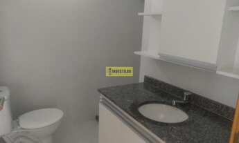 Imagem 4: EDF. LUIZ ARSÊNIO