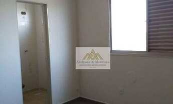 Imagem 3: Apartamento com 2 dormitórios, 80 m² - venda por R$ 230.000,00 ou aluguel por R$ 1.200,00