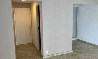 Imagem 5: APARTAMENTO EM UM BELO CONDOMÍNIO EM BAIRRO NOBRE DA CIDADE