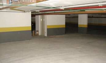 Imagem 3: São Paulo - Apartamento Padrão - Vila Palmeiras