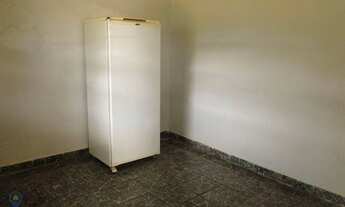 Imagem 4: Londrina - Casa Padrão - Jardim Morumbi