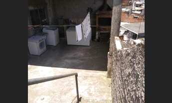 Imagem 3: Casa - Jardim Luso