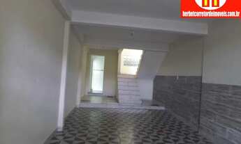 Imagem 6: Ribeirão das Neves - Prédio Inteiro - Sao Miguel Arcanjo (Justinopolis