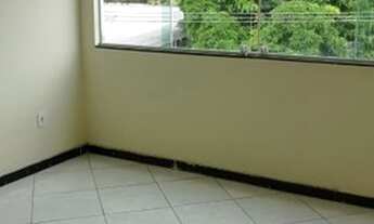 Imagem: Aluga-se kit net em Campo grande