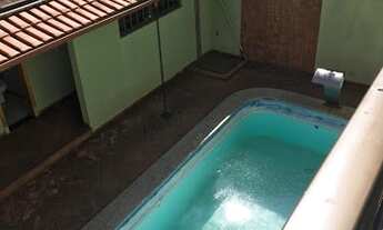 Imagem 6: Lindo Sobrado Bairro Jundiaí