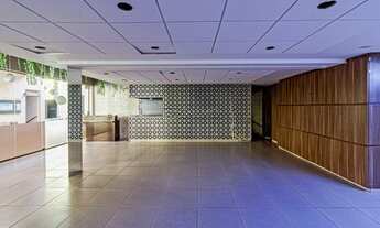 Imagem 4: LONDRINA - Loja/Salão - Gleba Palhano