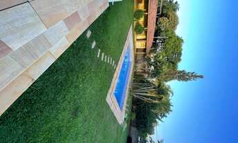 Imagem: Terreno residencial/comercial