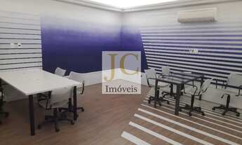 Imagem 3: Casa 15 dormitórios para locação em São Paulo - SP