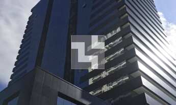 Imagem 5: Escritorio e sala na Barra Funda de 211m² com 6 vagas de garagem