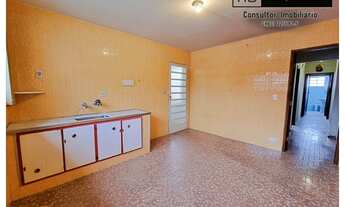 Imagem 7: Ótimo ponto comercial, em avenida nobre e movimentada, no Jardim Paulistano - Sorocaba - S