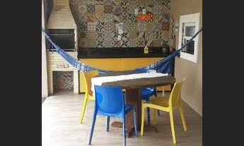 Imagem 3: Casa c PISCINA Temporada Jacuípe