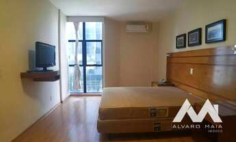 Imagem 6: Apartamento Flat