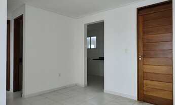 Imagem 3: JARDIM PAULISTANO