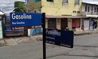 Imagem 4: Ponto PET SHOP montada à venda, por R$ 49.500 - Petrolândia - Contagem/MG