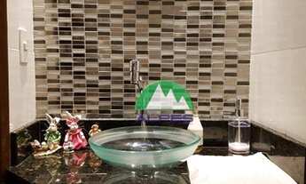 Imagem 3: Sobrado com 4 dormitórios à venda, 180 m² por R$ 339.000,00 - Boqueirão - Curitiba/PR