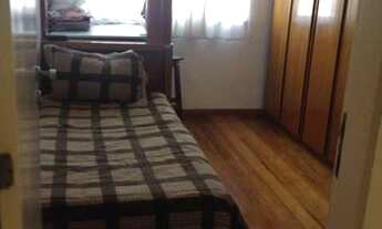 Imagem 7: Rio de Janeiro - Apartamento Padrão - Jardim Guanabara