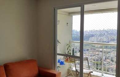 Imagem 6: Taboão da Serra, Brisas Residencial Clube!