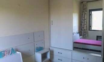 Imagem 6: Marco) Bairro União