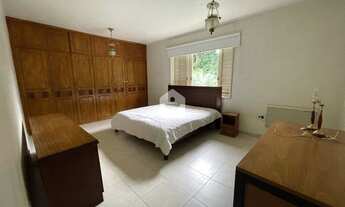 Imagem 4: RIO DE JANEIRO - Casa Padrão - Itanhangá