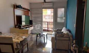 Imagem 3: Apartamento em ótima localização no Centro de Uberlândia