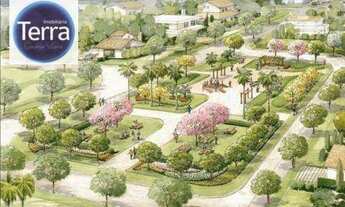 Imagem 4: Terreno residencial à venda, Reserva Santa Maria, Granja Viana