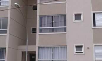 Imagem 2: Apartamento Apartamento com 2 dormitórios