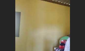 Imagem 7: Chácara com 2 dormitórios à venda, 20000 m² por R$ 230.000,00 - Zona Rural - Campo Limpo d