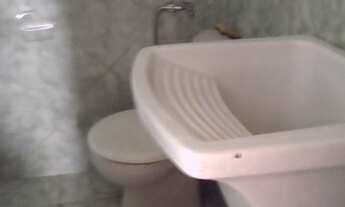 Imagem 7: Casa para aluguel tem 70 metros quadrados com 1 quarto em Icaraí - Niterói - RJ