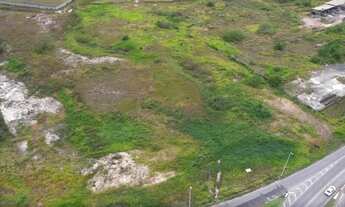 Imagem 3: Terreno 25.000 m² em Camaçari