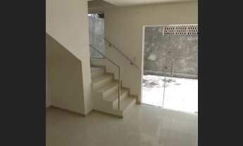 Imagem 6: CM) ULTIMA UNIDADE DUPLEX MO JANGA C/3 QUARTOS/2 SUITE