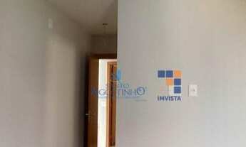 Imagem 7: Apartamento Garden com 2 dormitórios à venda, 83 m² por R$ 990.000,00 - Vila Paris - Belo