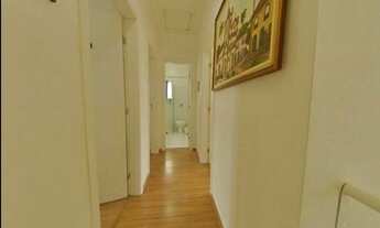 Imagem 7: Casa com 3 quartos, venda URGENTE. A vista ou parcelado