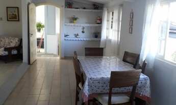 Imagem 7: Chácara - Embu Guaçu