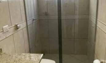 Imagem 6: Casa à venda 2 dormitórios Jd. Simara Paranavaí