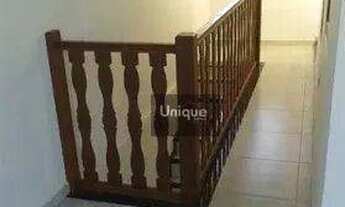 Imagem 2: Casa com 7 dormitórios à venda, 360 m² por R$ 950.000,00 - Jardim Náutilus - Cabo Frio/RJ