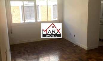 Imagem 4: Apartamento 2 dormitórios à venda Auxiliadora Porto Alegre/RS